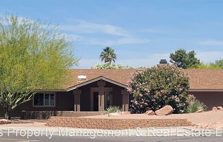 17108 E. Grande Blvd