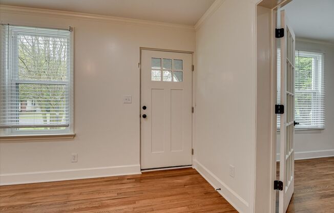 1008 Merry Street