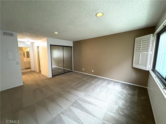 8828 Pershing Drive