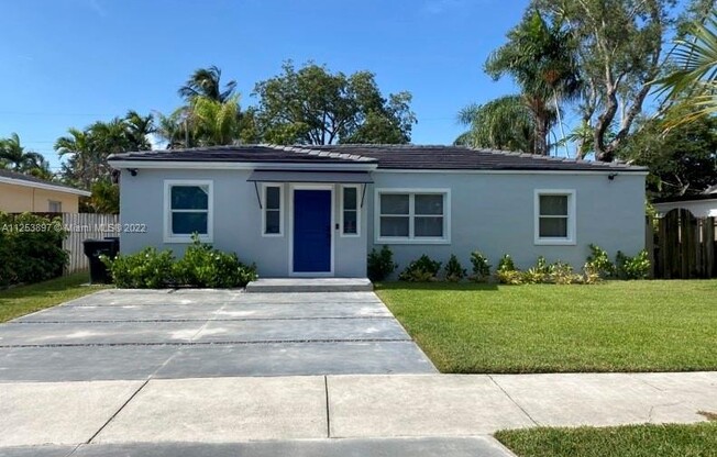 6327 SW 44 ST