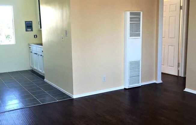 1 bed, 1 bath, 470 sqft, $2,095, Unit 06