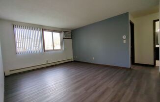 1 bed, 1 bath, 580 sqft, $875, Unit 1014-008