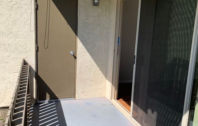 1 bed, 1 bath, $2,200