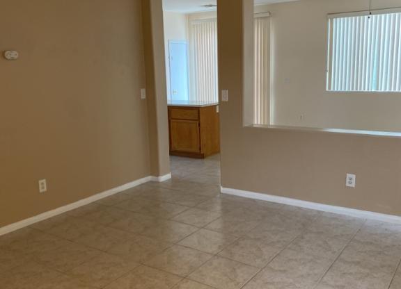 11056 PIEDMONT VLY AVE