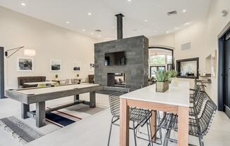 create memories to last a lifetime in your new home