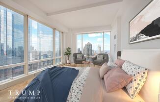 Partner-provided photo for $19250 unit
