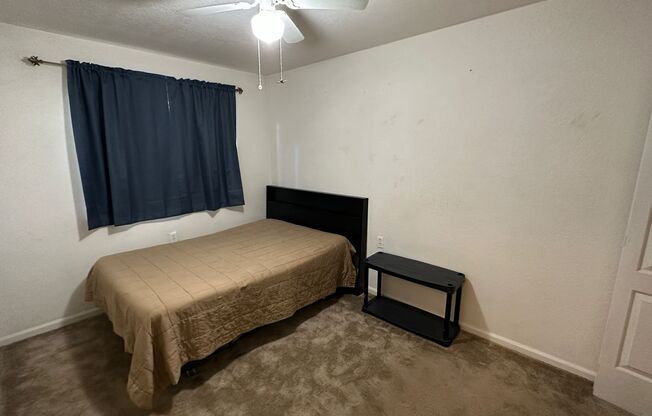 2 beds, 1 bath, $995, Unit Unit 1113