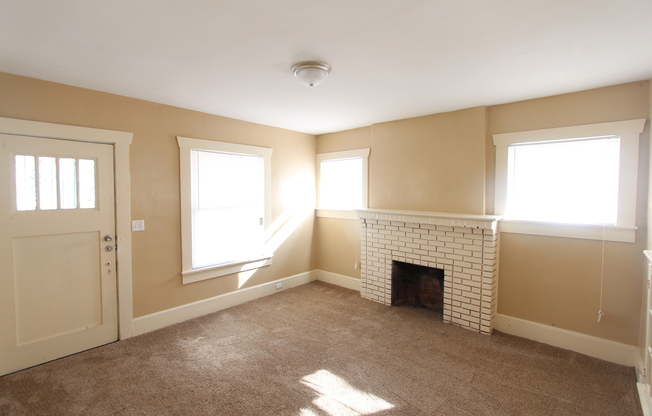 New On The Market! Fresh New Updates!! Better Hurry To See This One!!