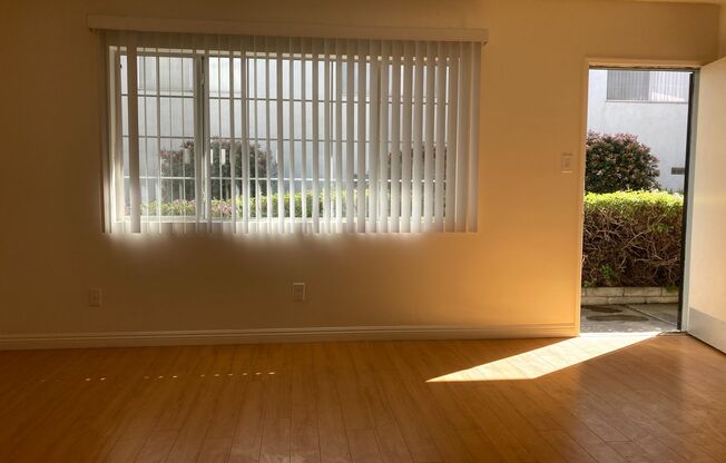 Rolling Hills Gardens REC