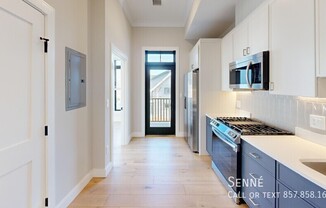3 ADAMSON ST