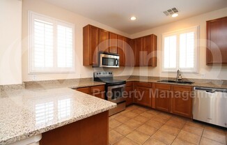 2620 S ALPINE DR