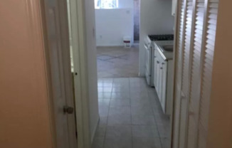 121 WOODCUTTERS LN