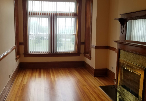 3044 W North Ave, Chicago IL B