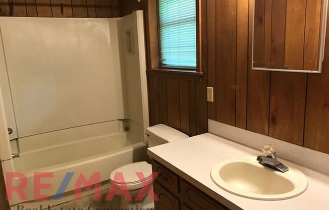 1 bed, 1 bath, 450 sqft, $625