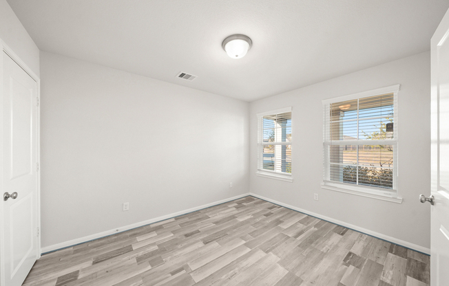 2536 ALLEGRETTO SEA DR