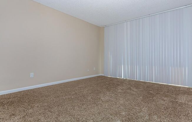 1 bed, 1 bath, 665 sqft, $2,180, Unit Unit 38