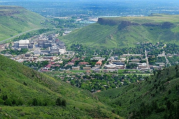 300-320 Washington Avenue