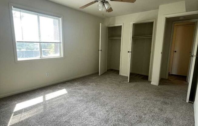 1 bed, 1 bath, 672 sqft, $870, Unit 2-13