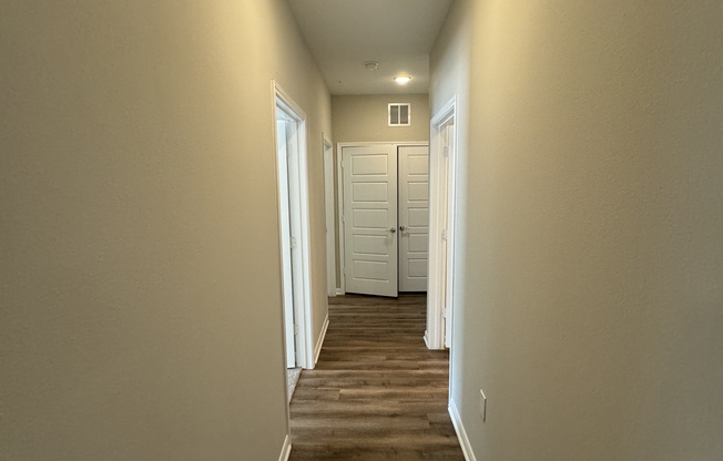 430 HOUSTON RDG DR