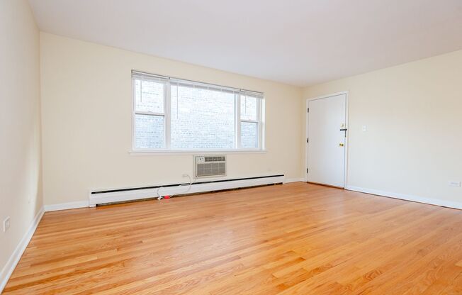 1032 Washington