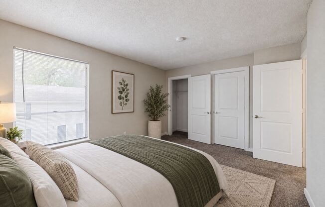 2 beds, 2.5 baths, 1,218 sqft, $1,395, Unit 2-22F