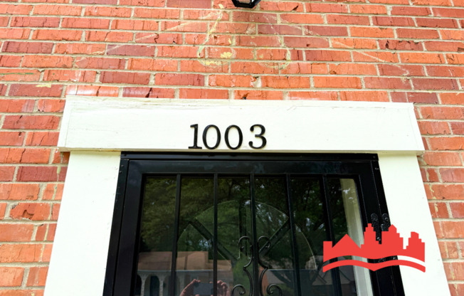 Spacious 3-Bedroom, 1-Bath Home for Rent!