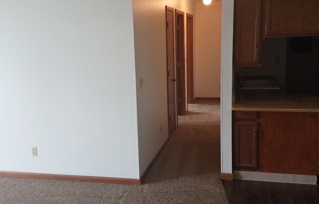 1 bed, 1 bath, 580 sqft, $725