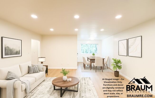 5611 FULCHER PROPERTY, LLC