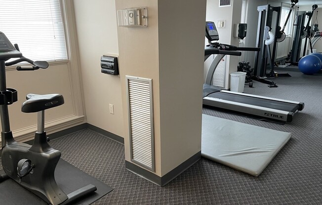 1 bed, 1 bath, 584 sqft, $2,500, Unit 411