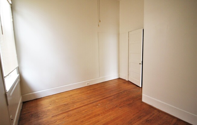 213 W. Lanvale St.