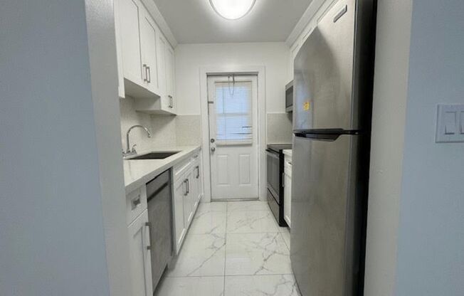 500 S Crescent Dr Hollywood, FL 33021