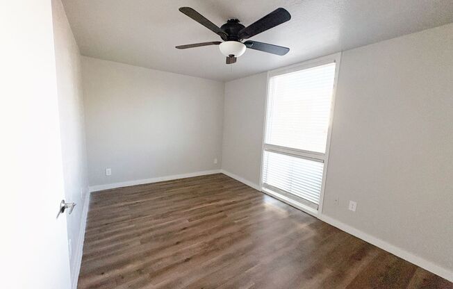 1 bed, 1 bath, $1,025, Unit 104