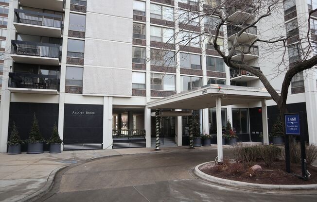 Studio in Gold Coast