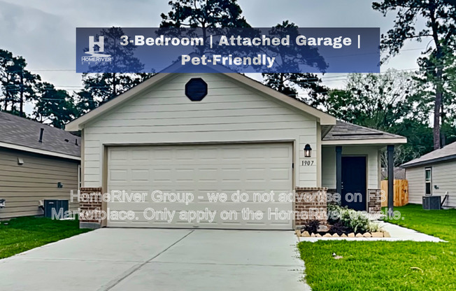 1907 EVENING BREEZE LN