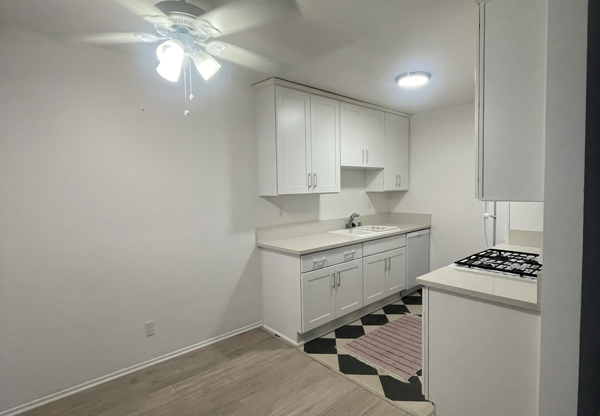 909 6 ST