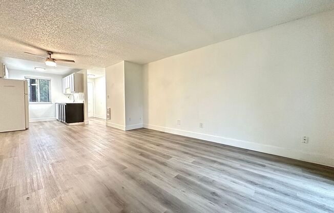 2 beds, 1 bath, 803 sqft, $1,515, Unit 67