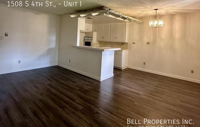 1508 S 4th Unit