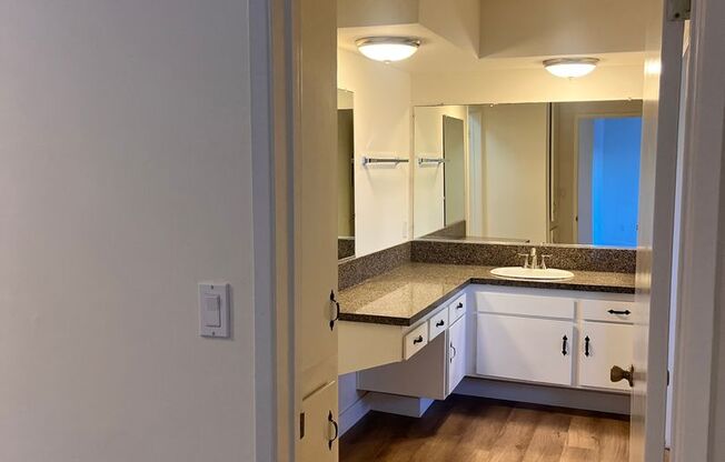 1 bed, 1 bath, 710 sqft, $2,644, Unit 302