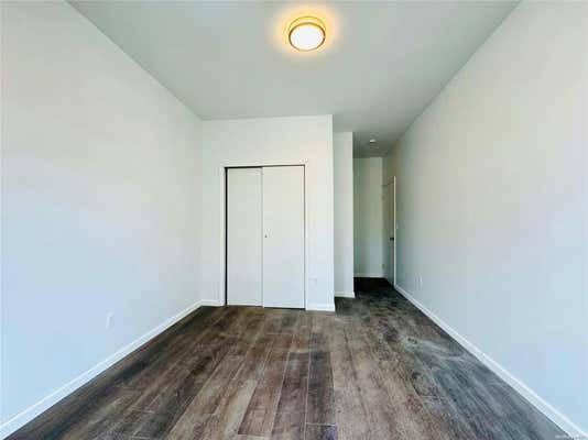 3 beds, 2 baths, 1,000 sqft, $3,099, Unit 2