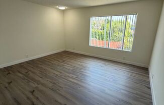 2324 S. MARVIN AVE.