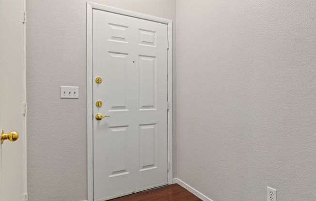 1 bed, 1 bath, $1,395, Unit UNIT 1086