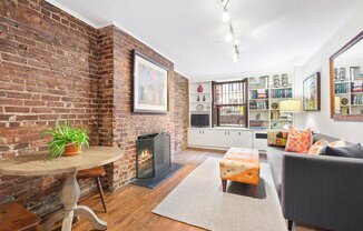 333 22 ST