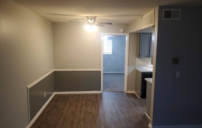 1 bed, 1 bath, 620 sqft, $755, Unit 7818-103