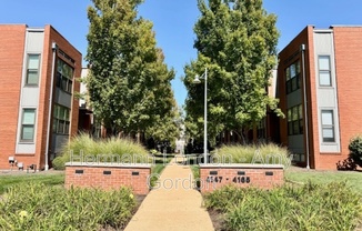 4159 MCPHERSON AVE