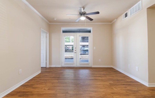 Westshore_Colony_Interior_13_New_Braunfels_TX