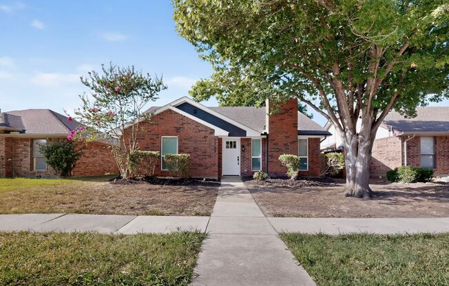 1748 SAINT JAMES DR