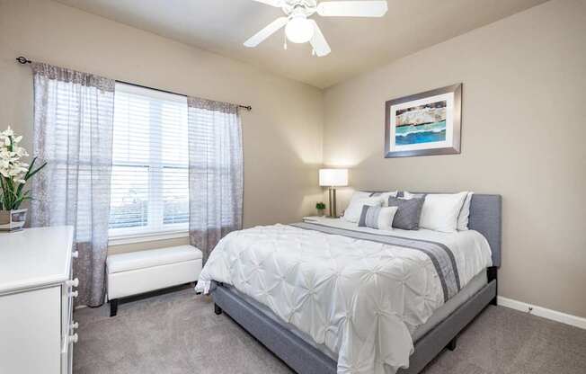 Big Oaks in Lakeland, FL