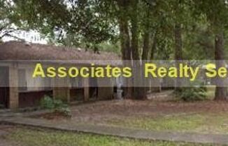 Little Pines Apts-450