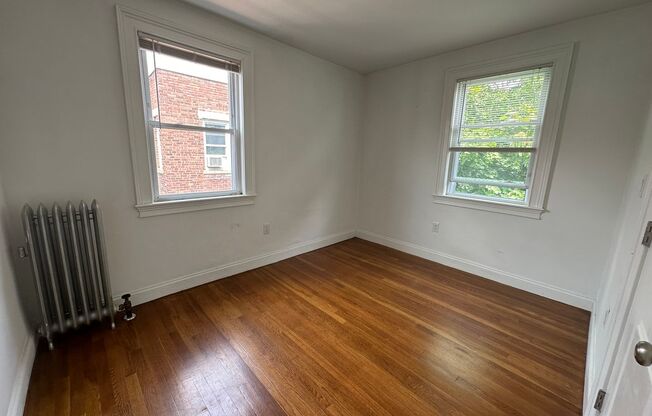 2 beds, 1 bath, 543 sqft, $2,810, Unit 107 Summer #411