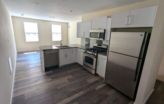 Partner-provided photo for $1980 unit